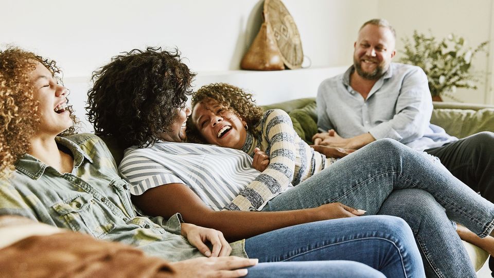 Conseils sur la santé comportementale d’Alight