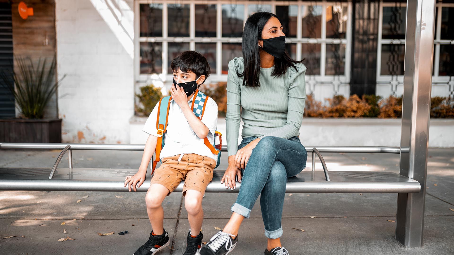 Social determinants of health: What employers need to know