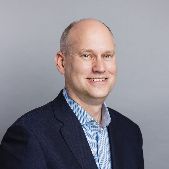 Rob Sturrus