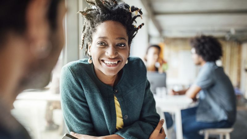 Retirement Benefits