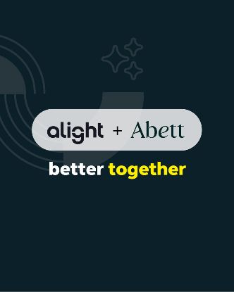 Alight Newsroom