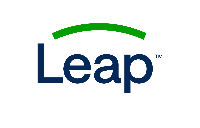 Leap