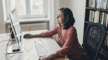 Webinar series: Employer response to COVID-19