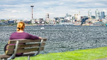 State of Washington updates PFML regulations 