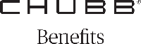 Chubb Benefits