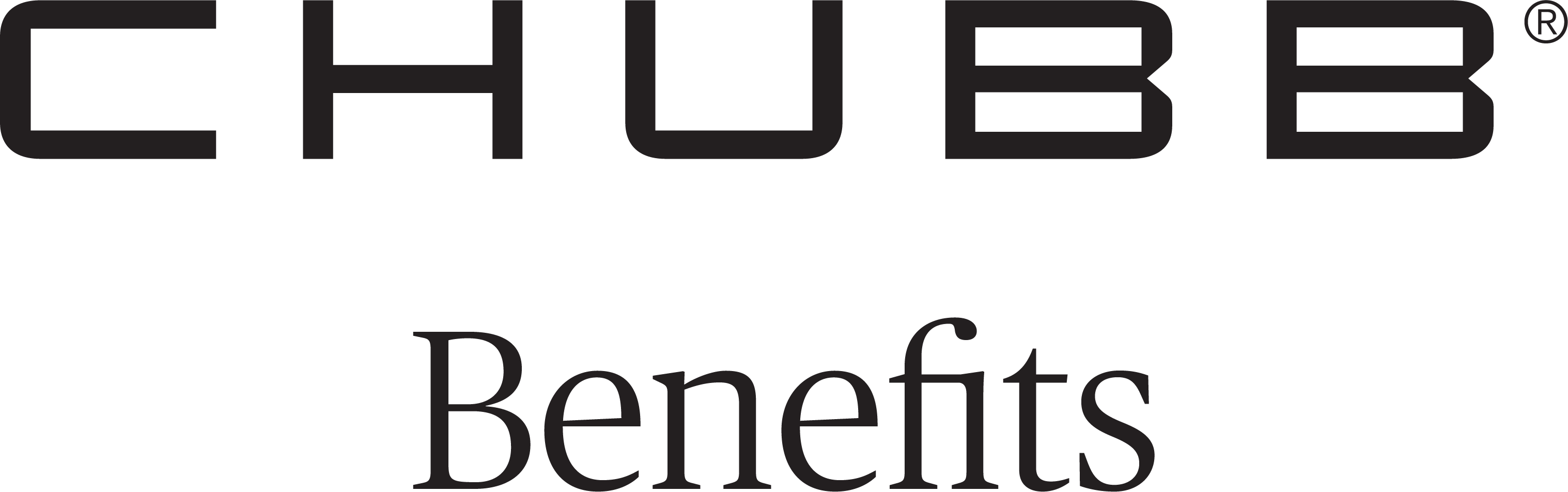 Chubb Benefits