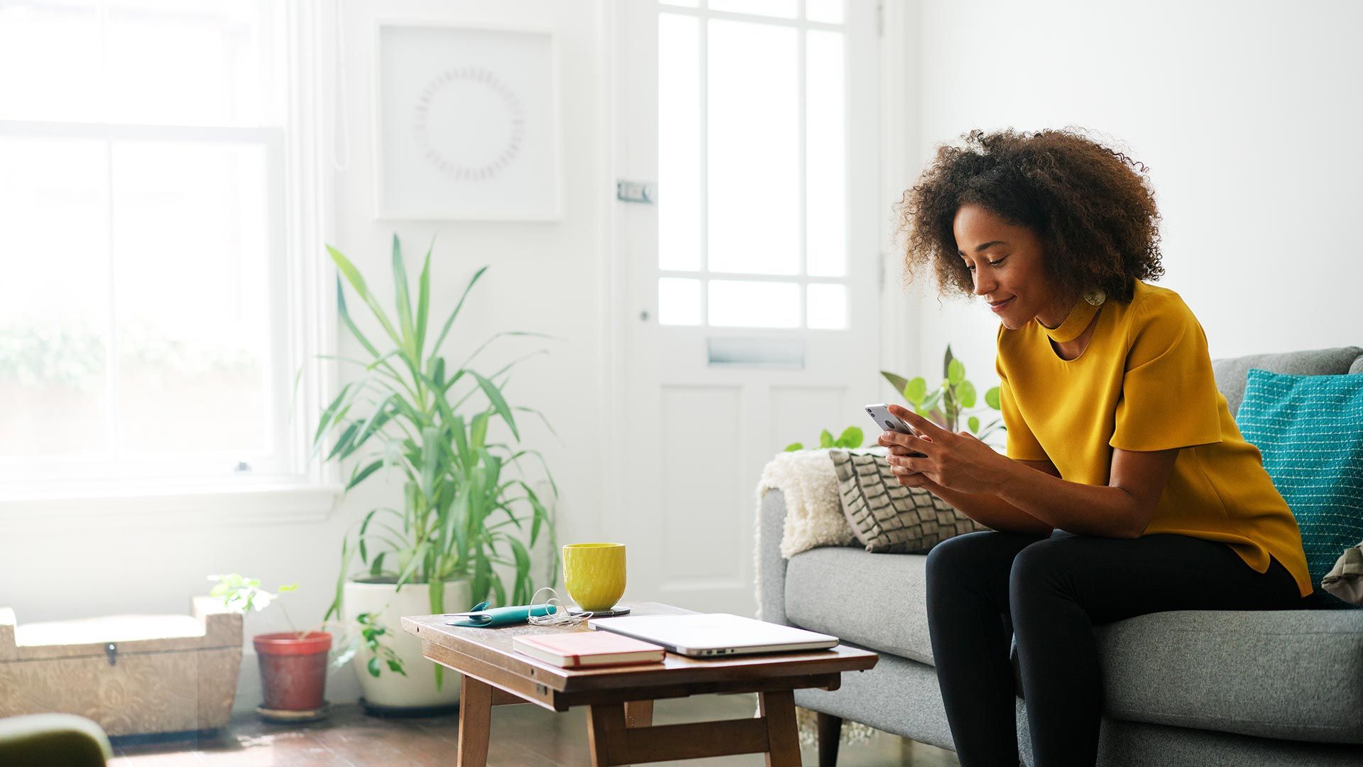 Alight Worklife with LumenAI