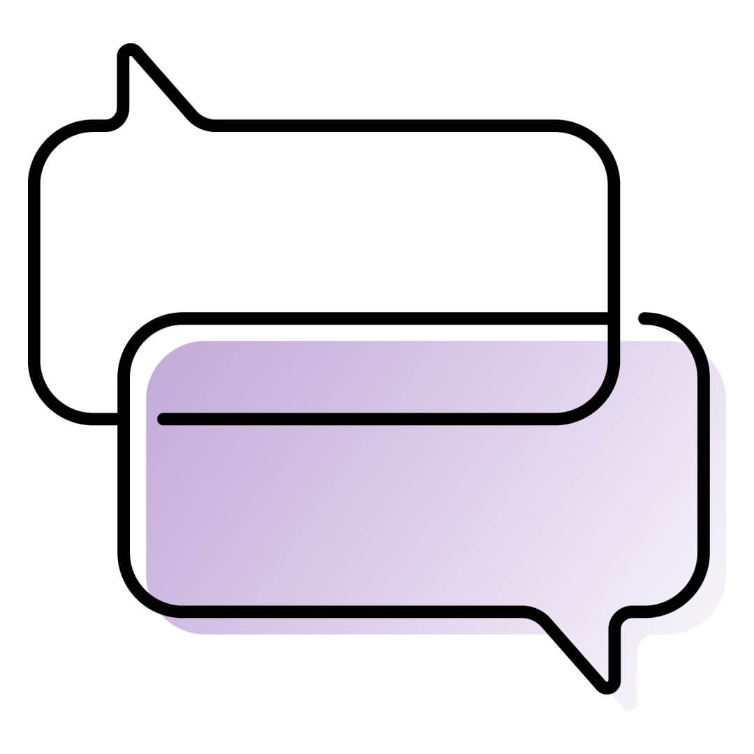 Communications