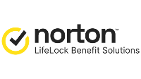 Norton Lifelock