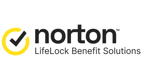 Norton Lifelock