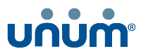 Unum