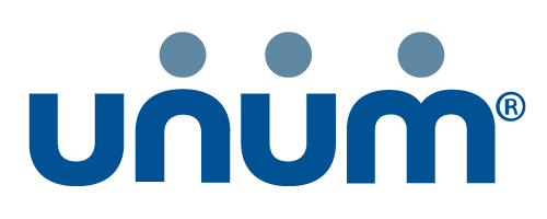 Unum