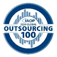 IAOP Award
