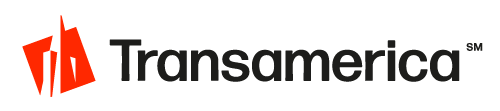 Transamerica