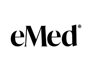 eMed