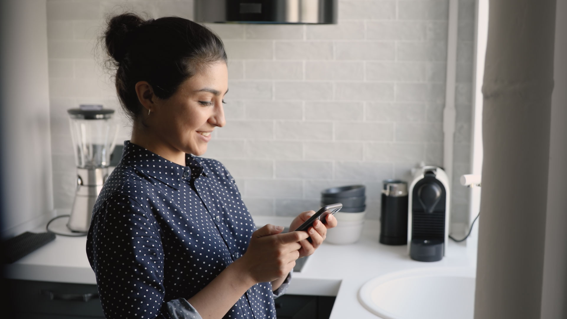 6 ways Alight Worklife® helps organizations unlock more productivity ...