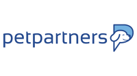PetPartners