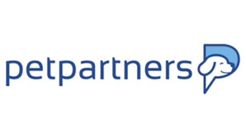 PetPartners