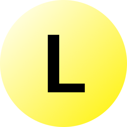 L for Leadership