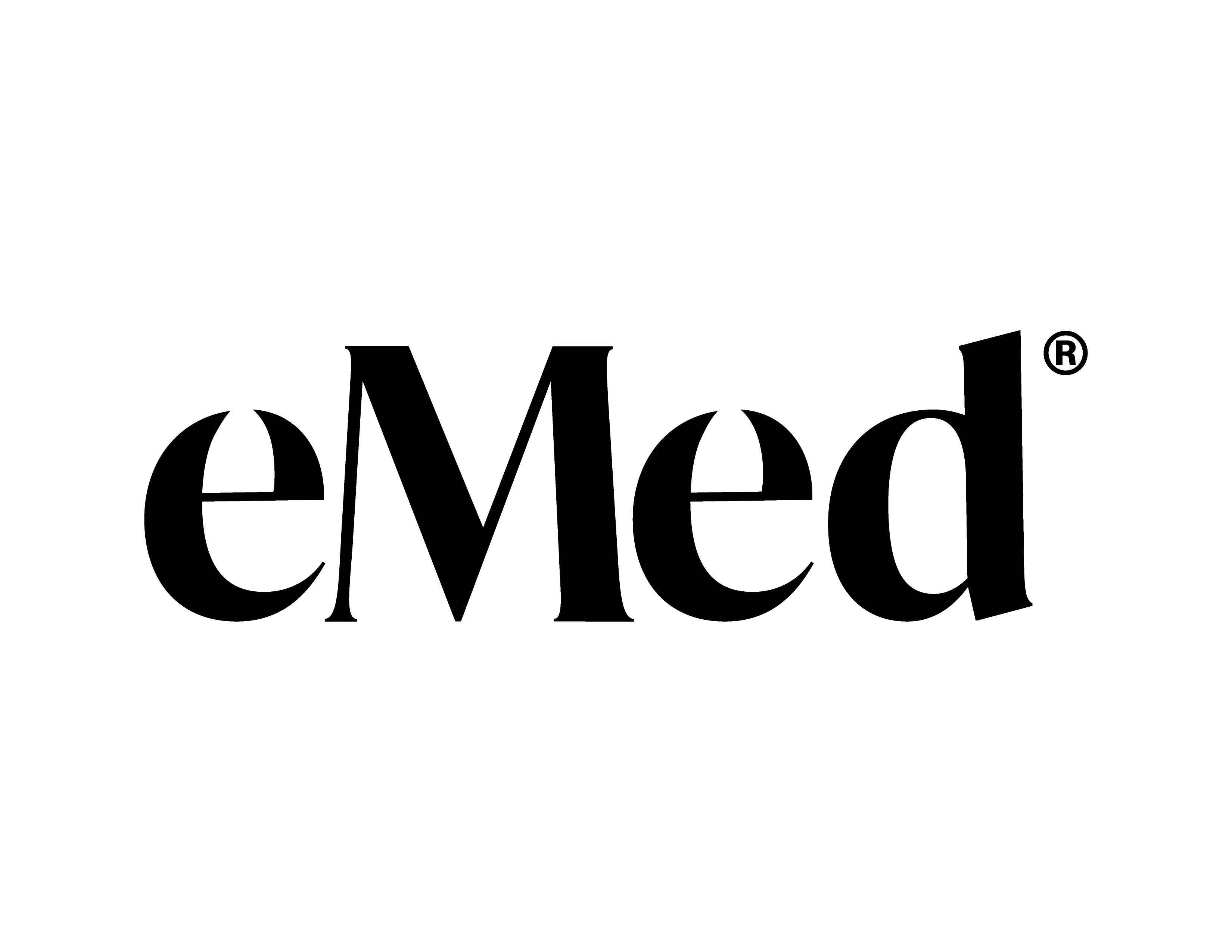 eMed
