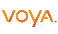 Voya