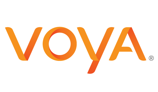 Voya