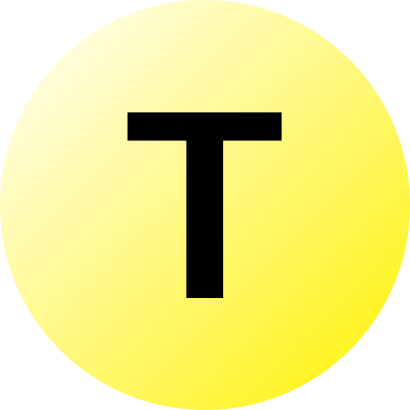 T for Trust