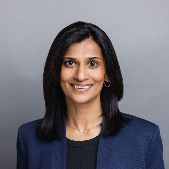 Deepika Duggirala 