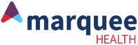 Marquee Health