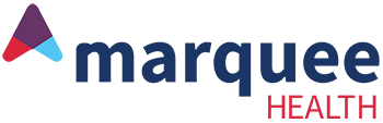Marquee Health