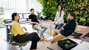 PEPM vs. utilization-based funding