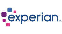 Experian