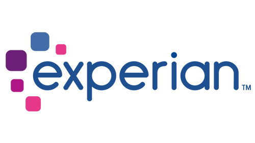 Experian