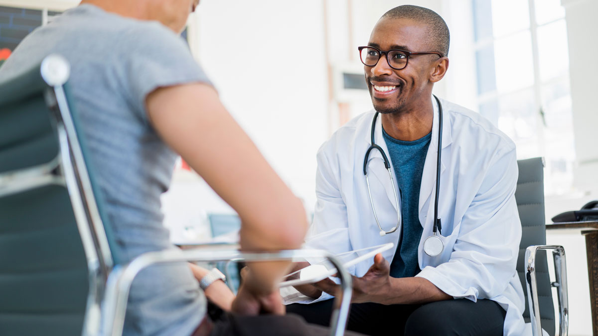 employee financial wellness