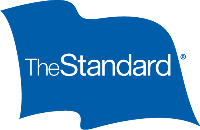 The Standard