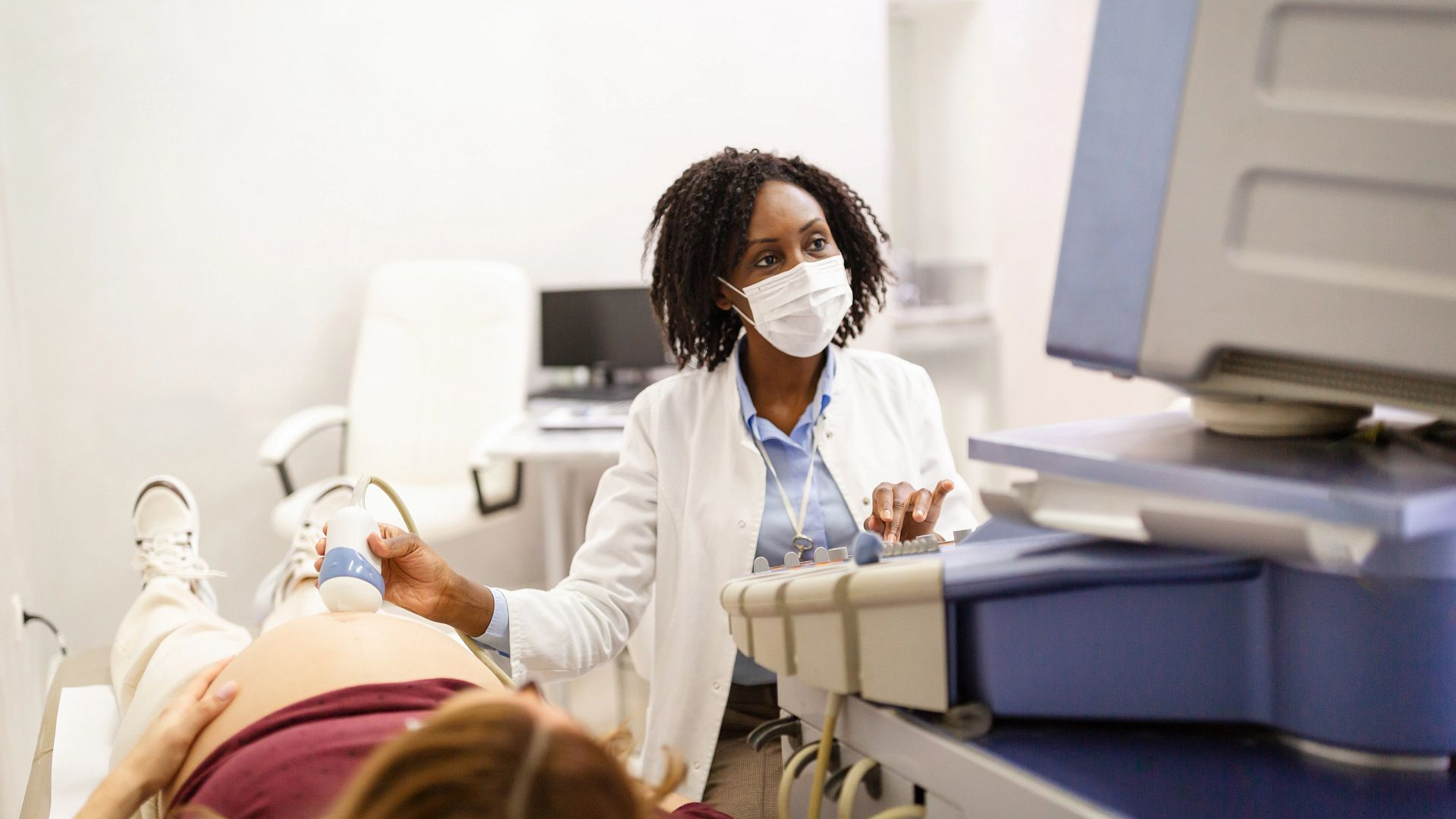 Clinical Guidance