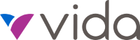 Vida