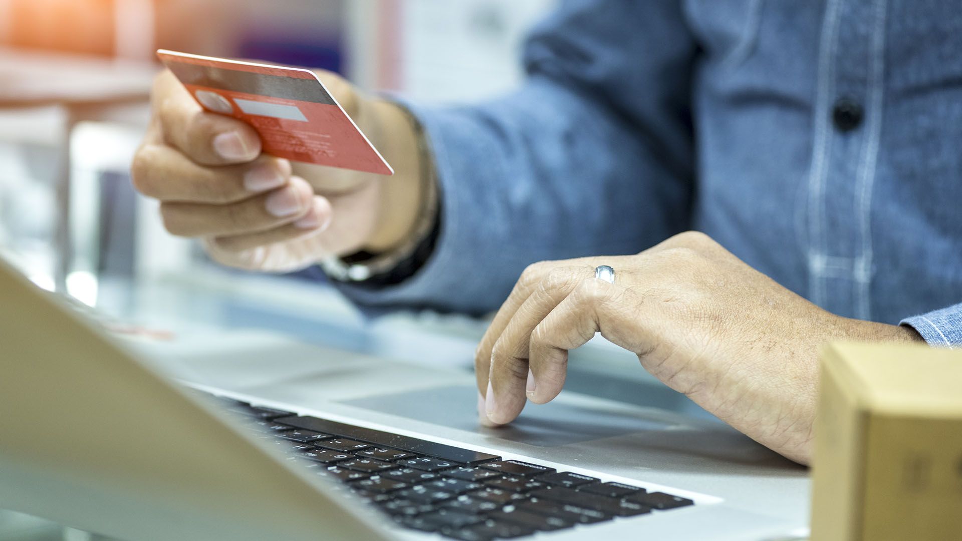 Uncovering challenges in financial wellbeing