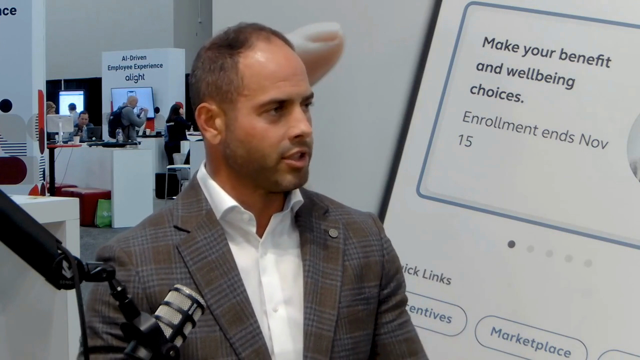 Meet the Experts — Reimbursement that works: Secure smarter savings ...