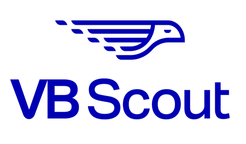 VB Scout