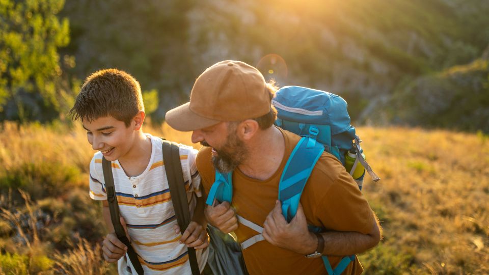 Services améliorés pour les besoins graves ou complexes