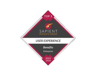 Sapient-badge2