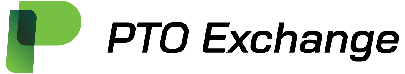 PTO Exchange