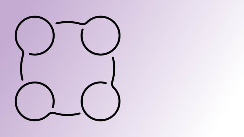 Mogelijke 'à la carte' diensten voor consultancy