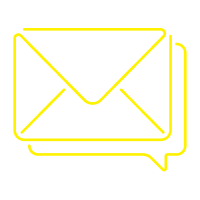 Messaging