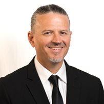 Pete Tiliakos (US)
