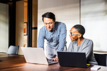 Three ways HR leaders can still make an impact in 2025