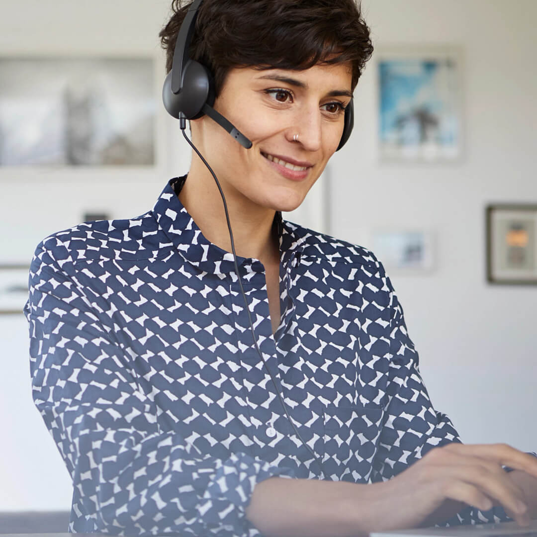 beneficios de los servicios de Recursos Humanos para la empresa