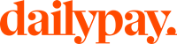 DailyPay