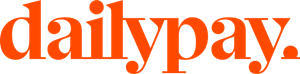 DailyPay